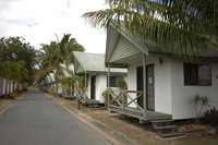 Book North Mackay Accommodation Vacations New South Wales Tourism New South Wales Tourism 