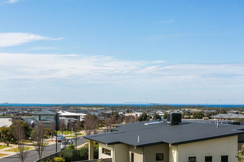 Centreside Ocean Views 59 - New South Wales Tourism  3