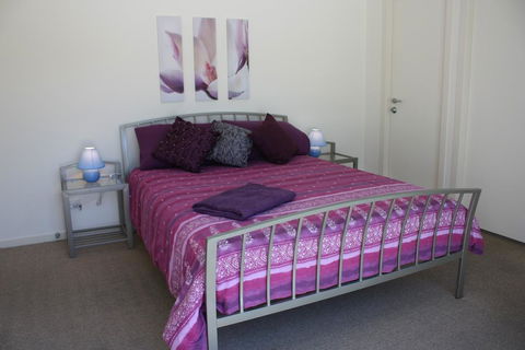 Cerulean Blue Combo - New South Wales Tourism  3