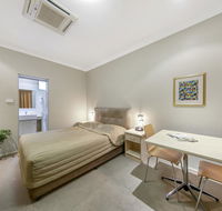 Cessnock Motel - New South Wales Tourism 