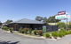 Chalambar Motel - thumb 0