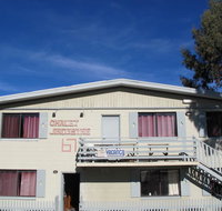 Chalet Jindabyne