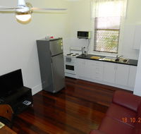 Champion Bay Apartments - New South Wales Tourism 