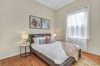 Book Thebarton Accommodation Vacations New South Wales Tourism New South Wales Tourism 