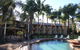 Charbonnier Motor Inn - thumb 2