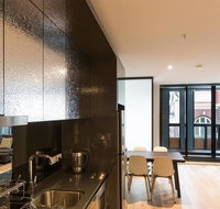 Charlotte Inner City Gem close to Southern Cross Station - New South Wales Tourism 