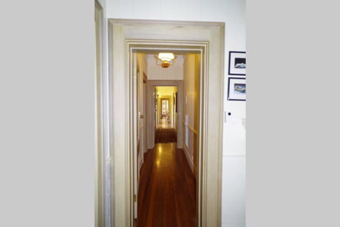 Charlottes Cottage - New South Wales Tourism  2