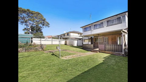 Charming Home In Sydney - New South Wales Tourism  2