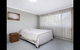 Charming Home In Sydney - thumb 1