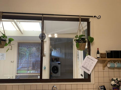 Charming Miners Cottage In The Hip City Of Geelong - New South Wales Tourism  2