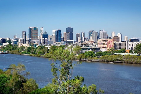 Chasely Apartment Hotel - New South Wales Tourism  0
