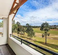 Chateau Shiraz - New South Wales Tourism 