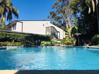 Book Terrey Hills Accommodation Vacations New South Wales Tourism New South Wales Tourism 