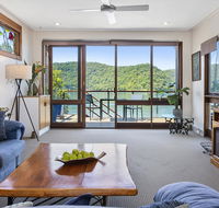 Cheero Cottage