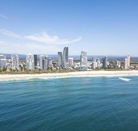 CHELSEA BY THE SEA - 2 BED APART - WALK TO BEACH - New South Wales Tourism 