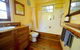 Cherry Plum Cottages - thumb 0
