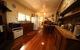 Cherry Plum Cottages - thumb 1