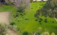 Cherry Plum Cottages - thumb 3