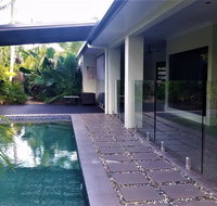 Chez Brolga - New South Wales Tourism 