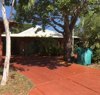 Chez Marguerites - New South Wales Tourism 