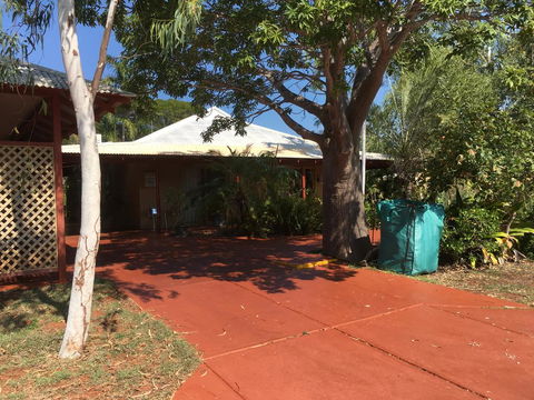Chez Marguerites - New South Wales Tourism  0