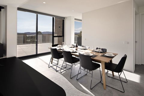 Chilam 'D' - Architecturally Designed - New South Wales Tourism  3