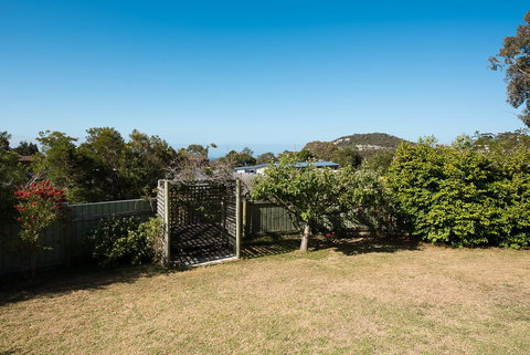 Chillax - New South Wales Tourism  1