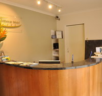 Chittaway Motel - New South Wales Tourism 