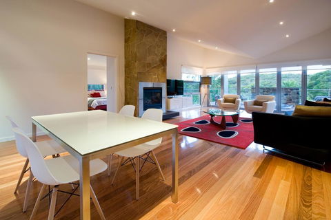 Cinque - New South Wales Tourism  2