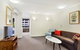 City Apartment At College St - thumb 1