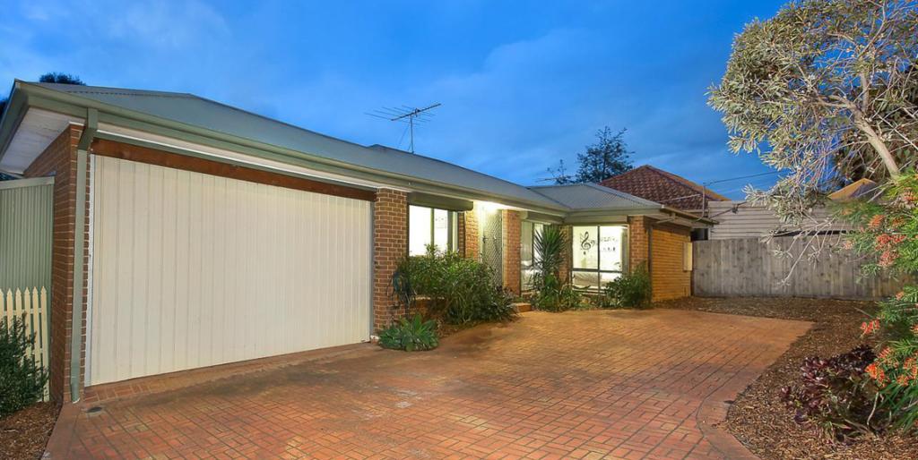  New South Wales Tourism 