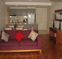 City Escape in Adelaides East End - New South Wales Tourism 