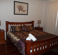 City Getaway 3 Bedroom Adelaide's East End - New South Wales Tourism 