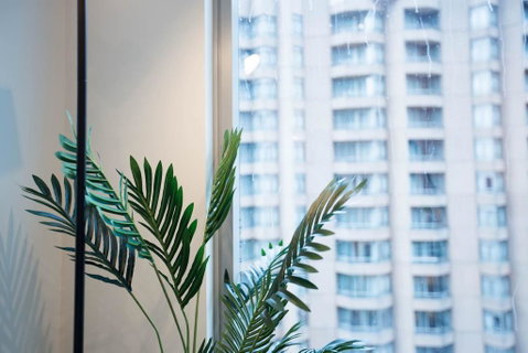 City Living@Best Location With 2 Beds In Melbourne - New South Wales Tourism  3