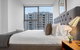 City Living@Best Location With 2 Beds In Melbourne - thumb 2