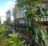 City Pads 2 - New South Wales Tourism 