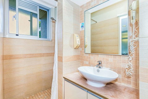City Star Lodge - New South Wales Tourism  3