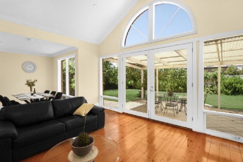 City To Beach - Free WIFI - Free 3 Car Parking - Great Location - New South Wales Tourism  0