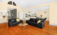 City To Beach - Free WIFI - Free 3 Car Parking - Great Location - thumb 2