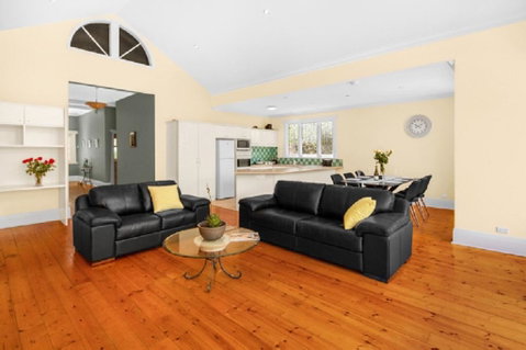 City To Beach - Free WIFI - Free 3 Car Parking - Great Location - New South Wales Tourism  2