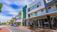 Book Perth Accommodation Vacations New South Wales Tourism New South Wales Tourism 