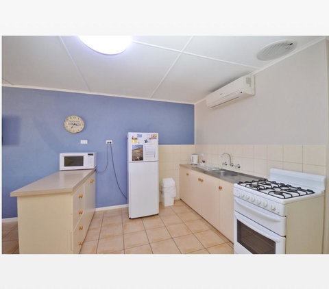 Claires Place - New South Wales Tourism  2