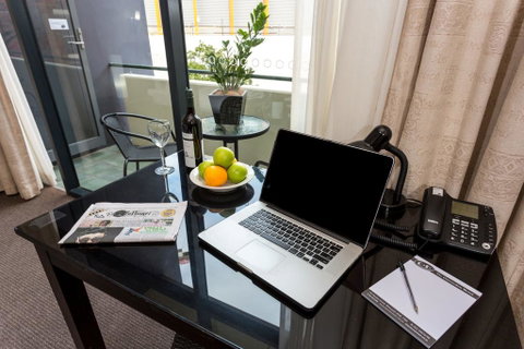 Clarendon Hotel - New South Wales Tourism  2