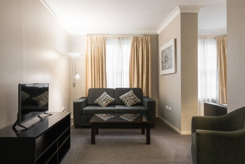 Clarendon Hotel - New South Wales Tourism  3