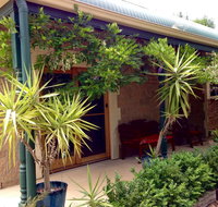 Clarevale Cottage BB - New South Wales Tourism 