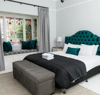 Clarinda Street Apartments