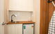 Clarinda Street Apartments - thumb 3