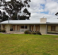 Classic Retreat - New South Wales Tourism 