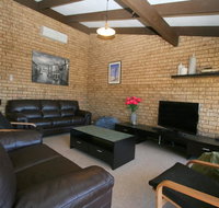 Clearview 2/8 Bogong Street