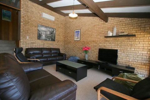 Clearview 2/8 Bogong Street - New South Wales Tourism  0